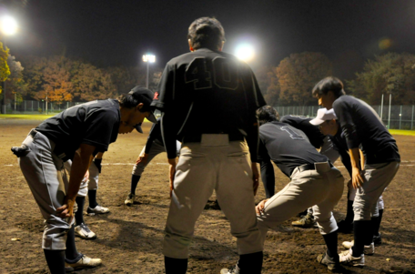 スクリーンショット 2018-11-18 12.13.24.png